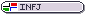 INFJ