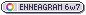 eneagram 6w7