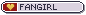 fangirl