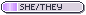 she/they